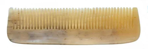 scharferladen5314163