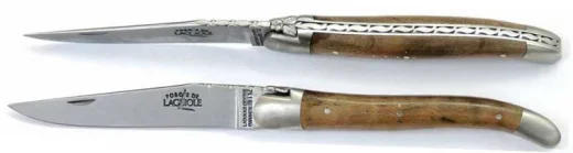 scharferladen5314610