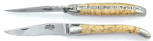 scharferladen5314662