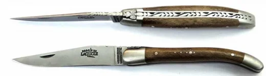 scharferladen5315040
