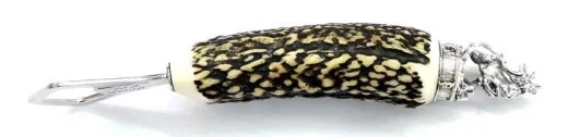 scharferladen5315361