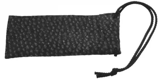 scharferladen5315613