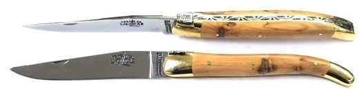 scharferladen5317103