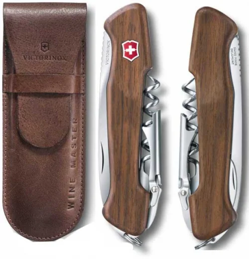 scharferladen5317779