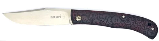scharferladen5319741