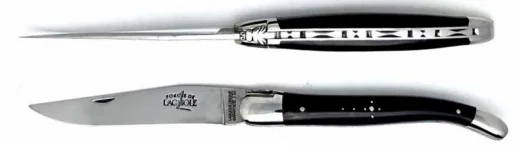 scharferladen5320323