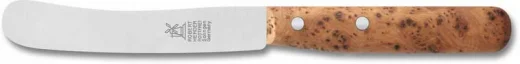 scharferladen5321012