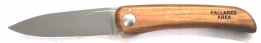 scharferladen5321169