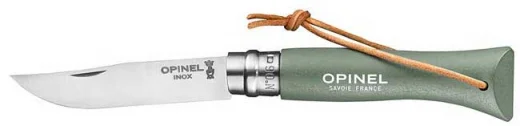 scharferladen5321349