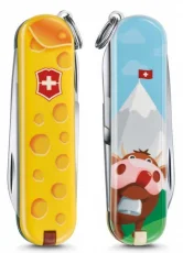scharferladen5323405