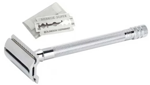 scharferladen5323731