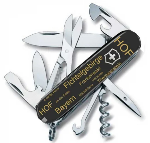 scharferladen5324034