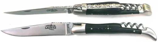 scharferladen5324334