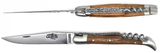 scharferladen5324408