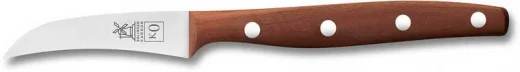 scharferladen5325711