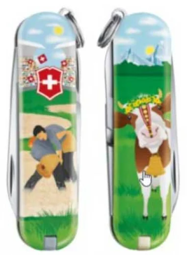 scharferladen5326795