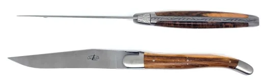 scharferladen5327990