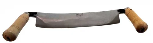 scharferladen5328028