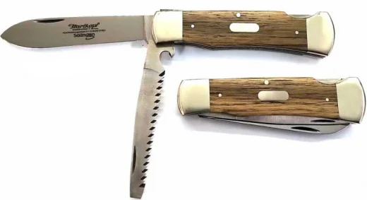 scharferladen5328951