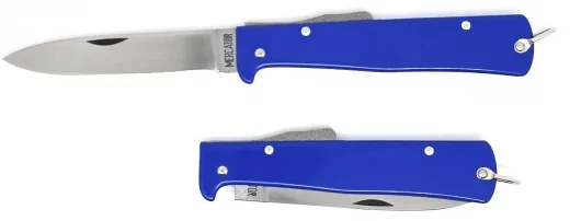 scharferladen5329113