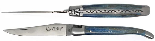 scharferladen5329459