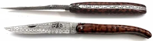 scharferladen5329977