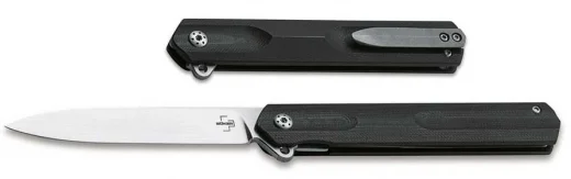 scharferladen5330134