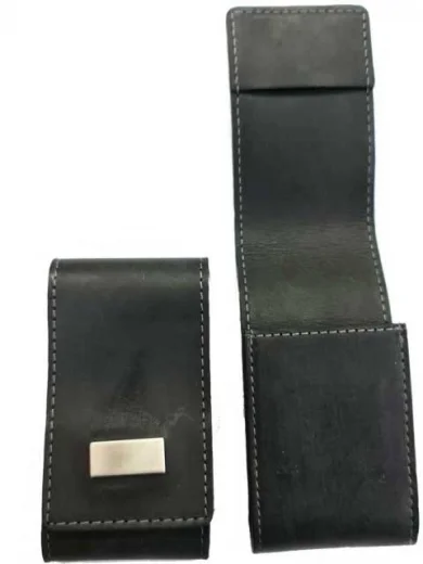 scharferladen5330879