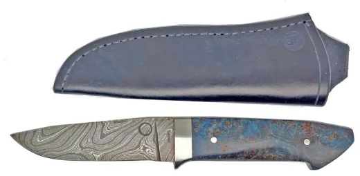 scharferladen5331559