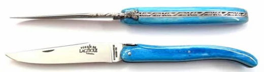scharferladen5331698