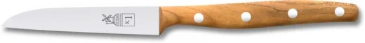scharferladen5332112