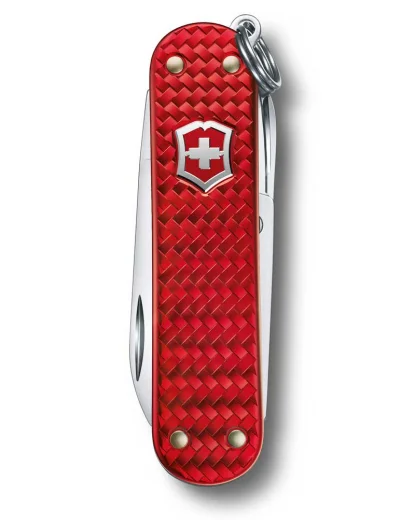 scharferladen5334269
