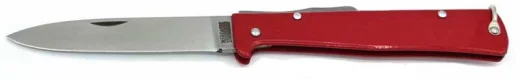 scharferladen5335076