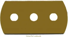 scharferladen5335856