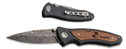 scharferladen5339088