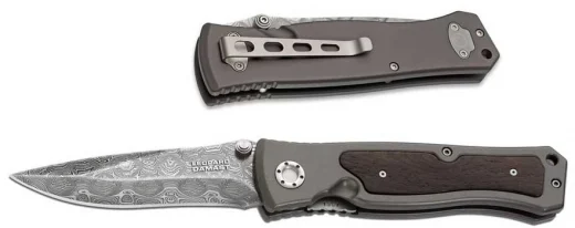scharferladen5339100