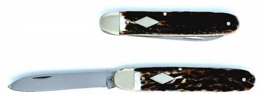 scharferladen5340097
