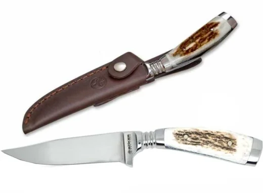 scharferladen5340481