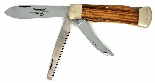 scharferladen5342077