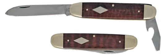 scharferladen5343935