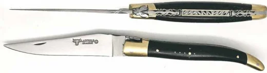 scharferladen5346685