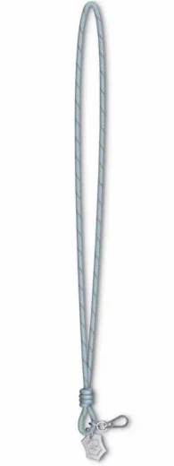 scharferladen5347199